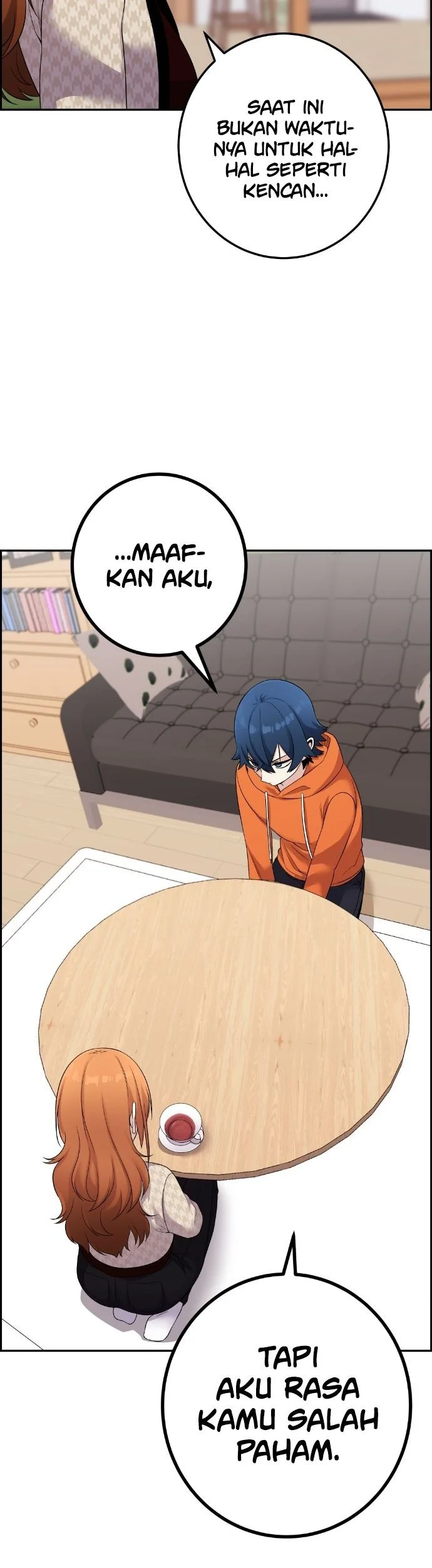 Chapter 41 - halaman 48