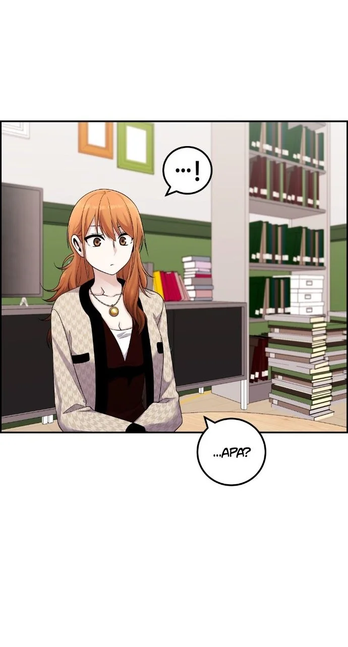 Chapter 41 - halaman 49