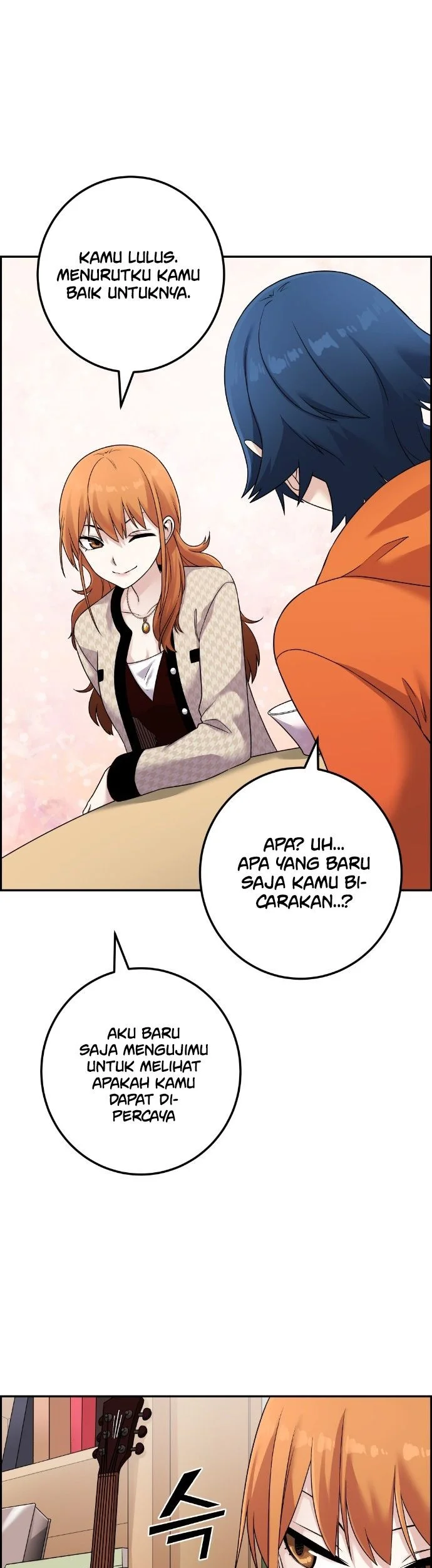 Chapter 41 - halaman 54
