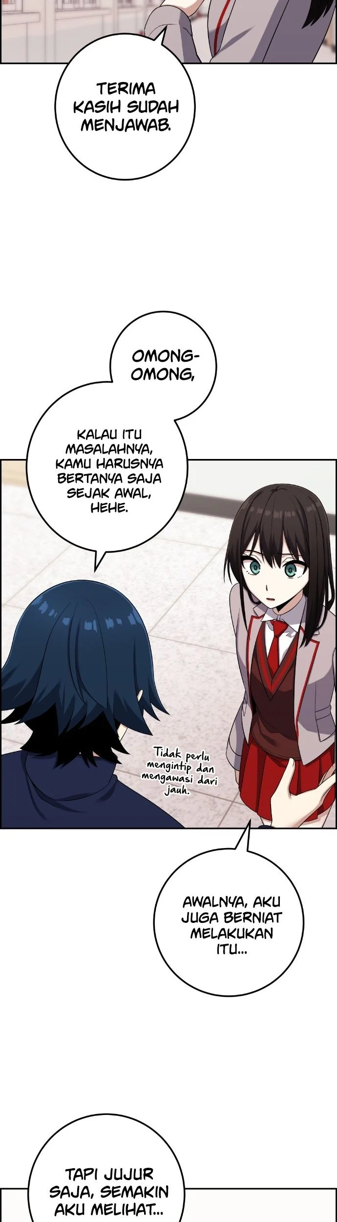 Chapter 42 - halaman 43