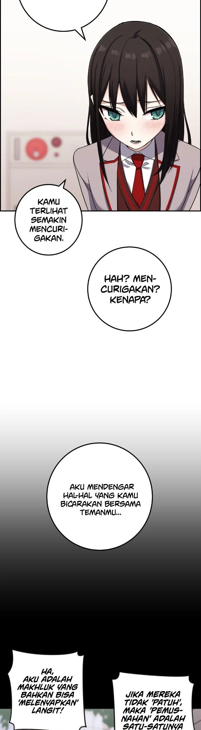 Chapter 42 - halaman 44