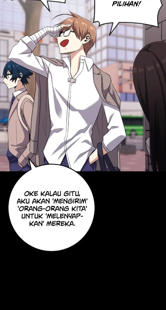 Chapter 42 - halaman 45
