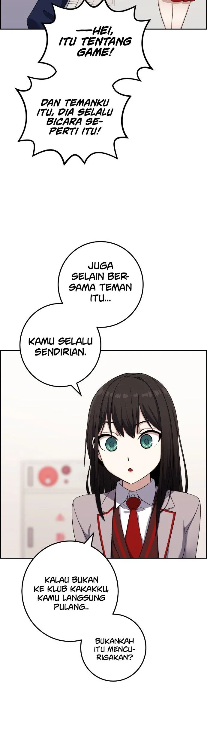 Chapter 42 - halaman 47