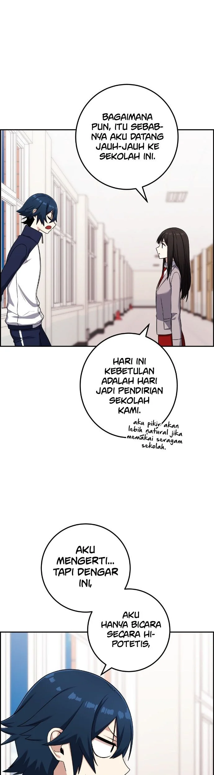 Chapter 42 - halaman 50