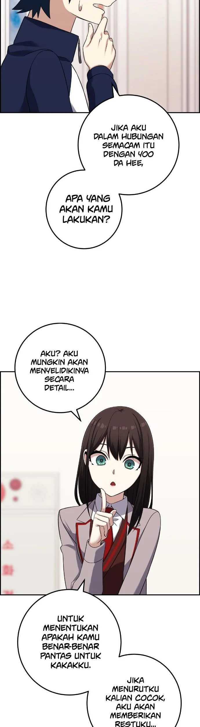 Chapter 42 - halaman 51