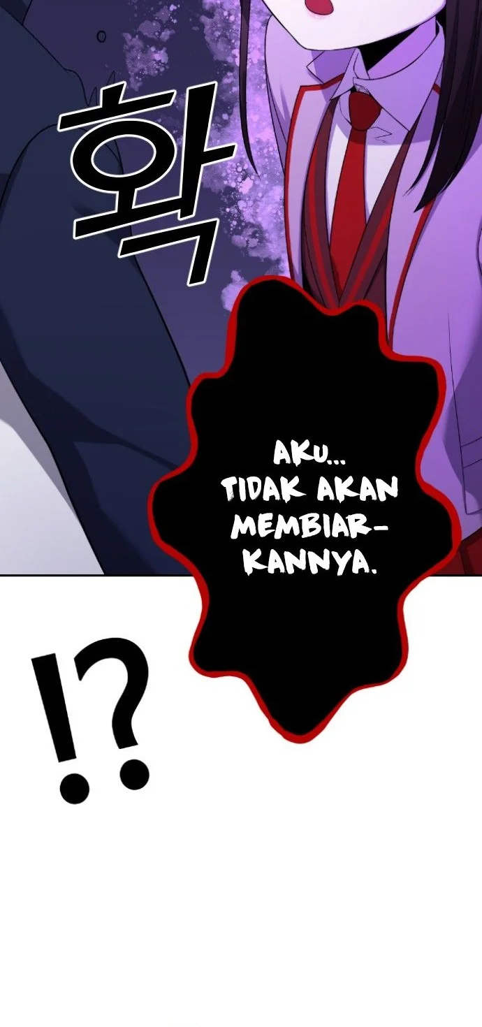 Chapter 42 - halaman 53