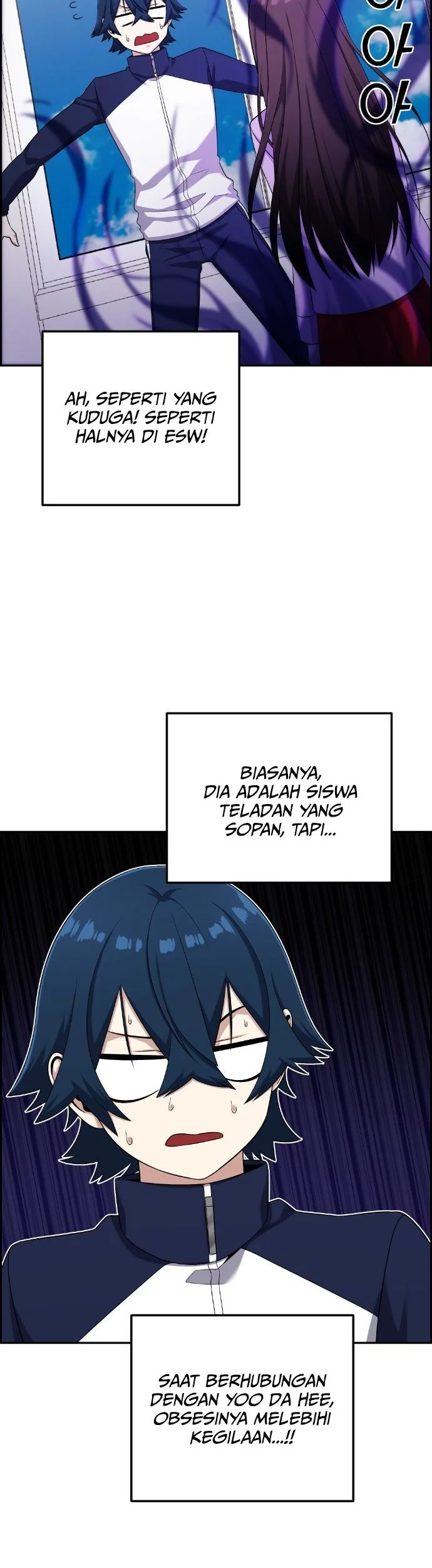 Chapter 42 - halaman 55