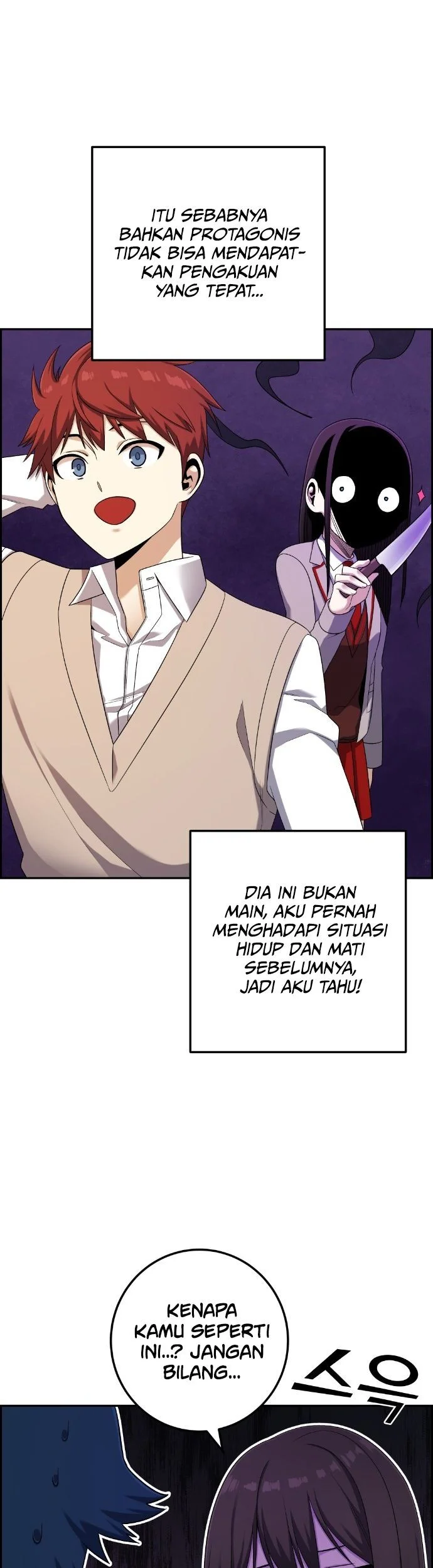 Chapter 42 - halaman 56