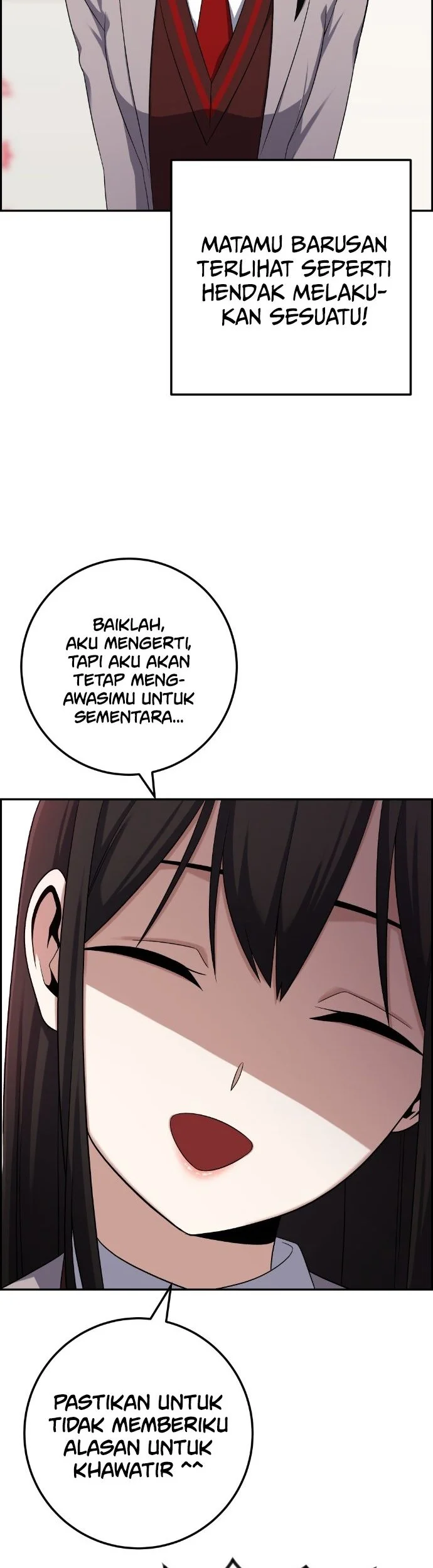 Chapter 42 - halaman 59