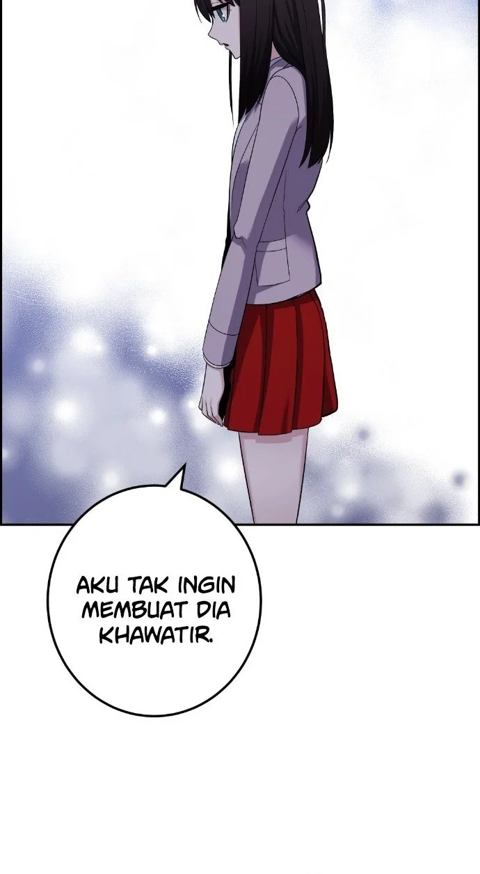 Chapter 42 - halaman 61
