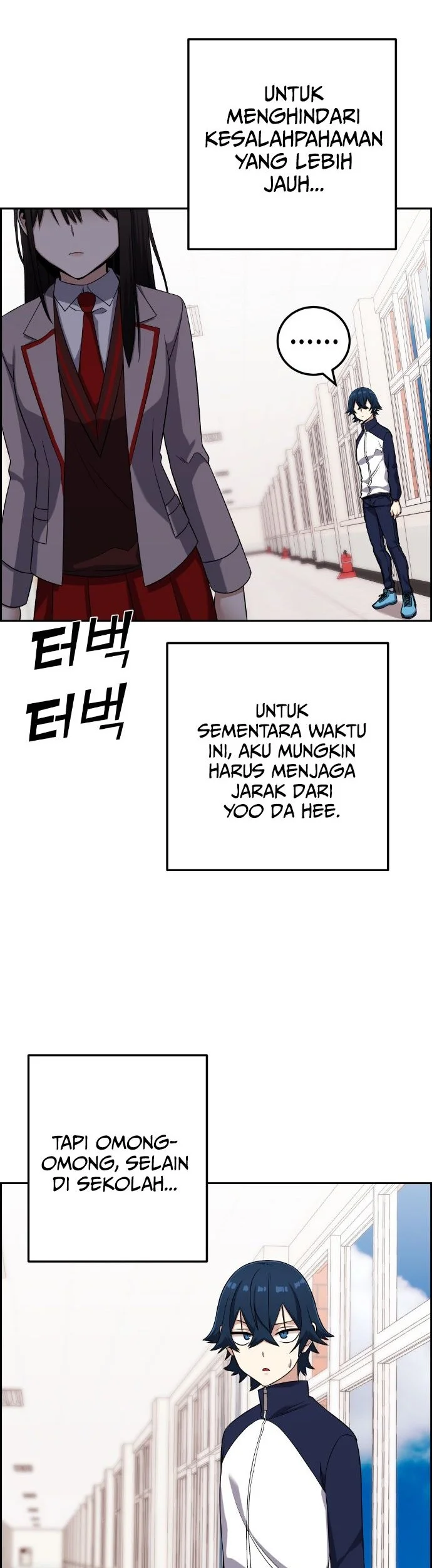 Chapter 42 - halaman 63