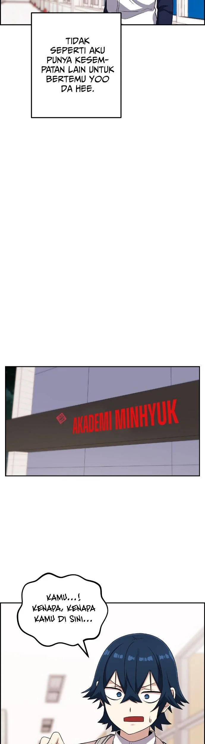 Chapter 42 - halaman 64