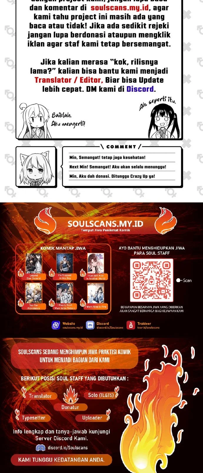 Chapter 42 - halaman 67
