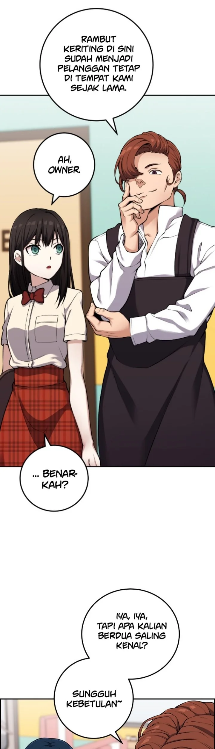 Chapter 43 - halaman 47