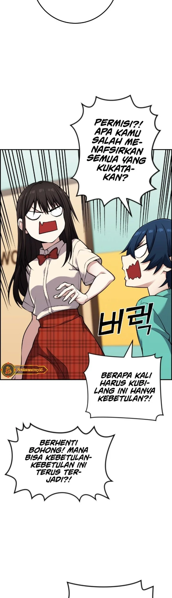 Chapter 43 - halaman 52