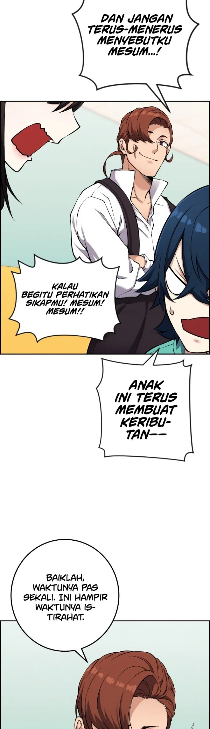 Chapter 43 - halaman 53