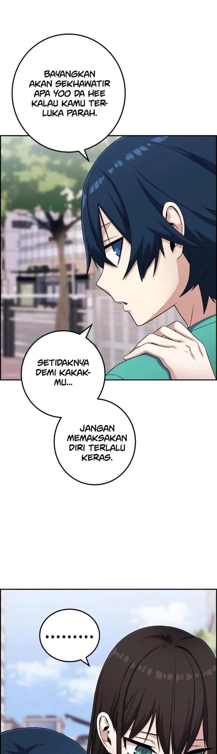 Chapter 44 - halaman 45