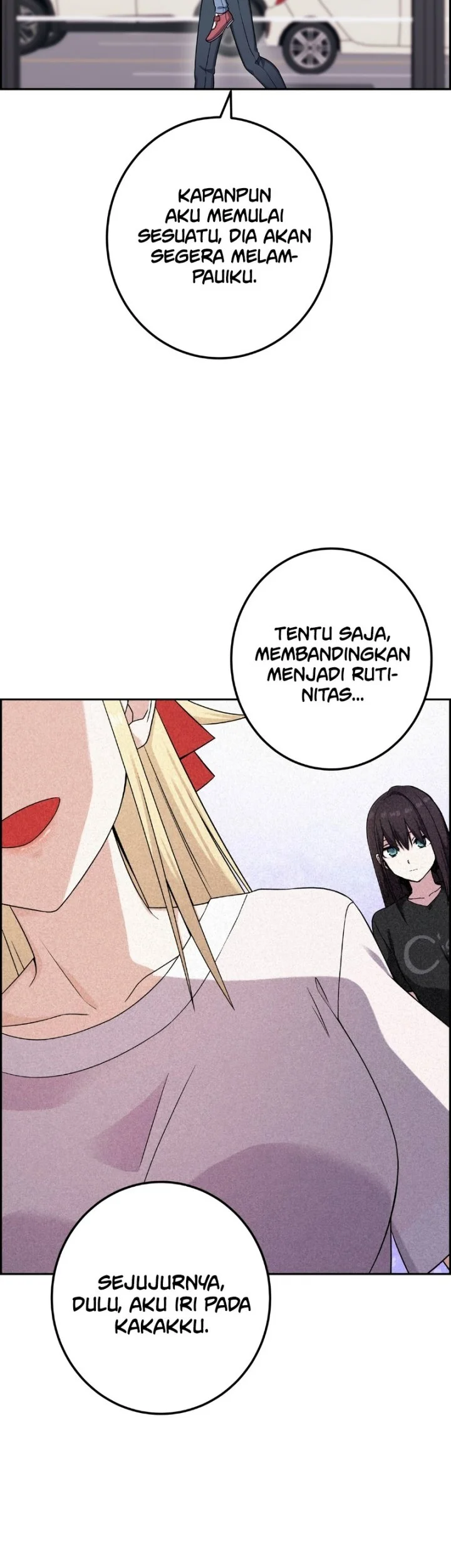 Chapter 44 - halaman 48