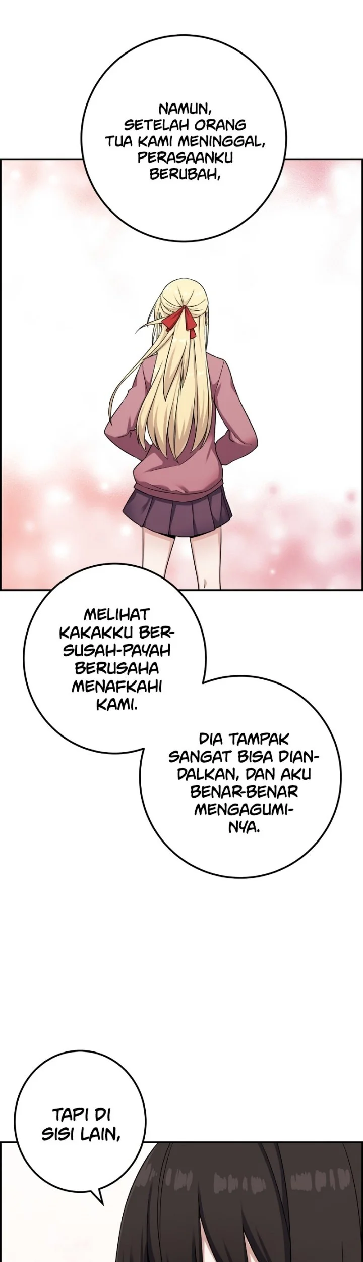 Chapter 44 - halaman 49