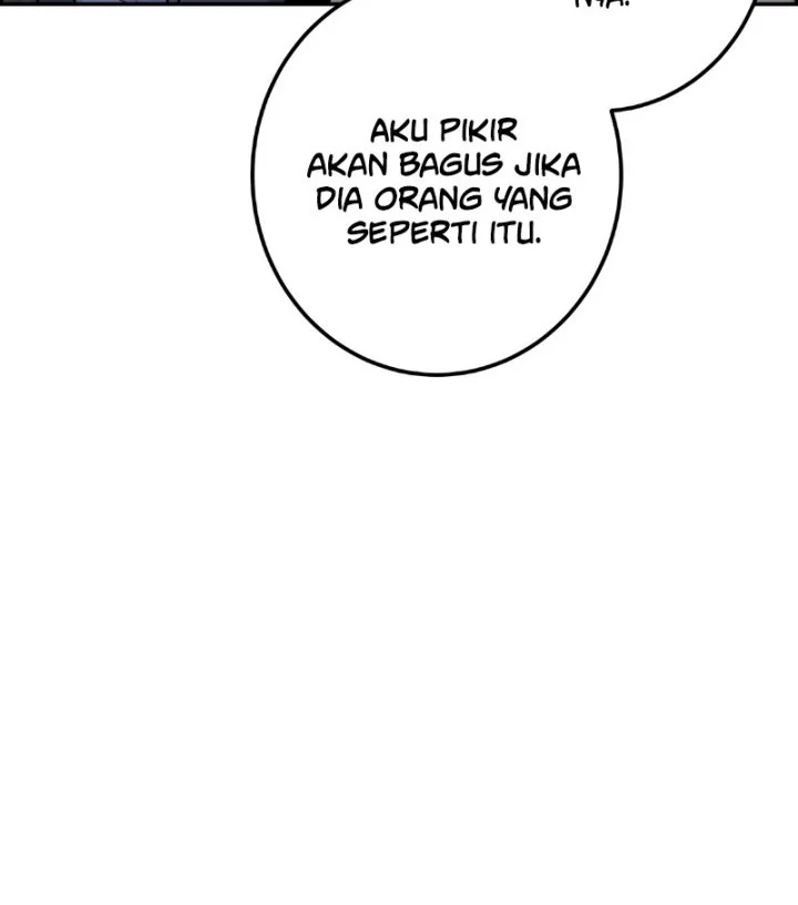 Chapter 44 - halaman 54