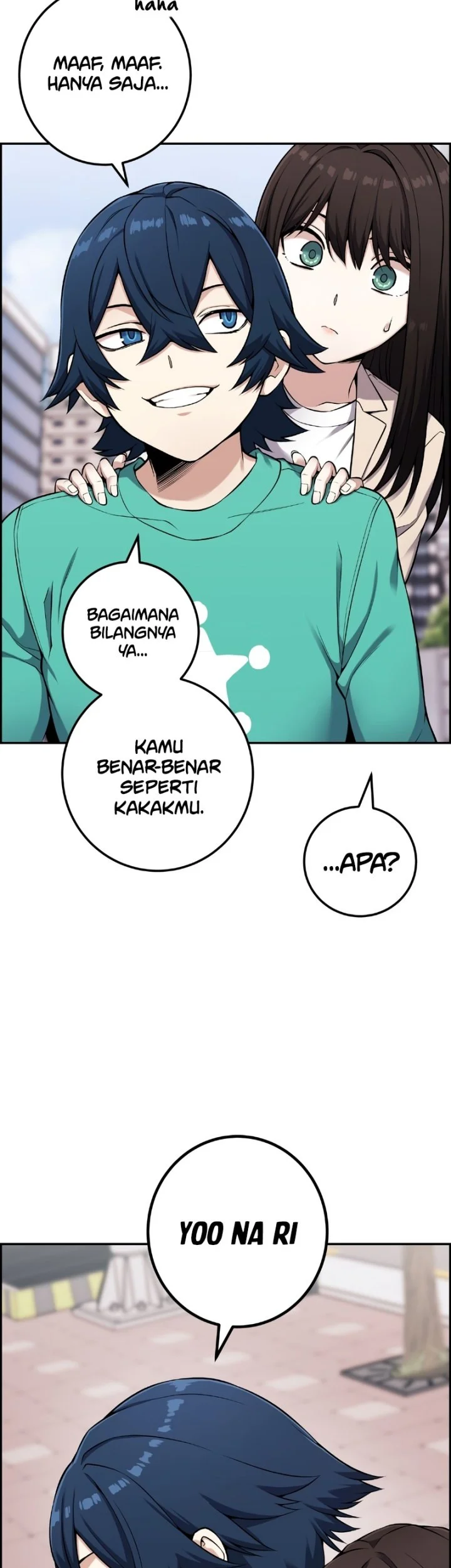 Chapter 44 - halaman 57