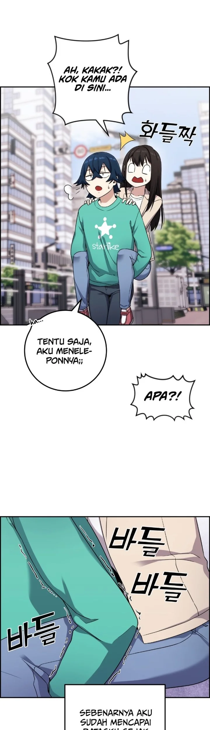 Chapter 44 - halaman 60
