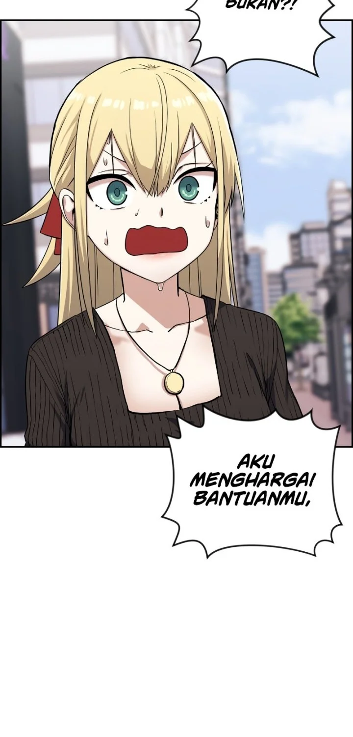Chapter 44 - halaman 62
