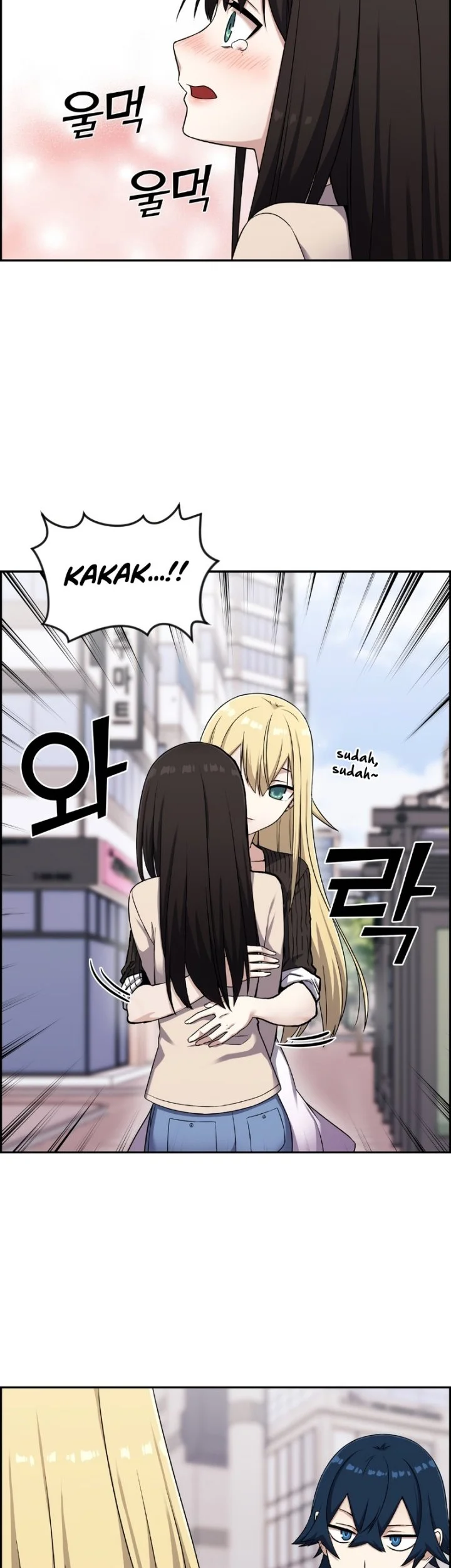 Chapter 44 - halaman 64