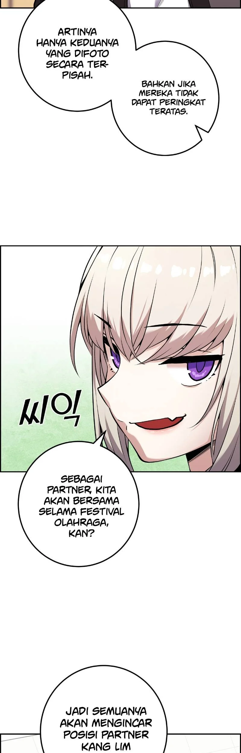 Chapter 45 - halaman 46