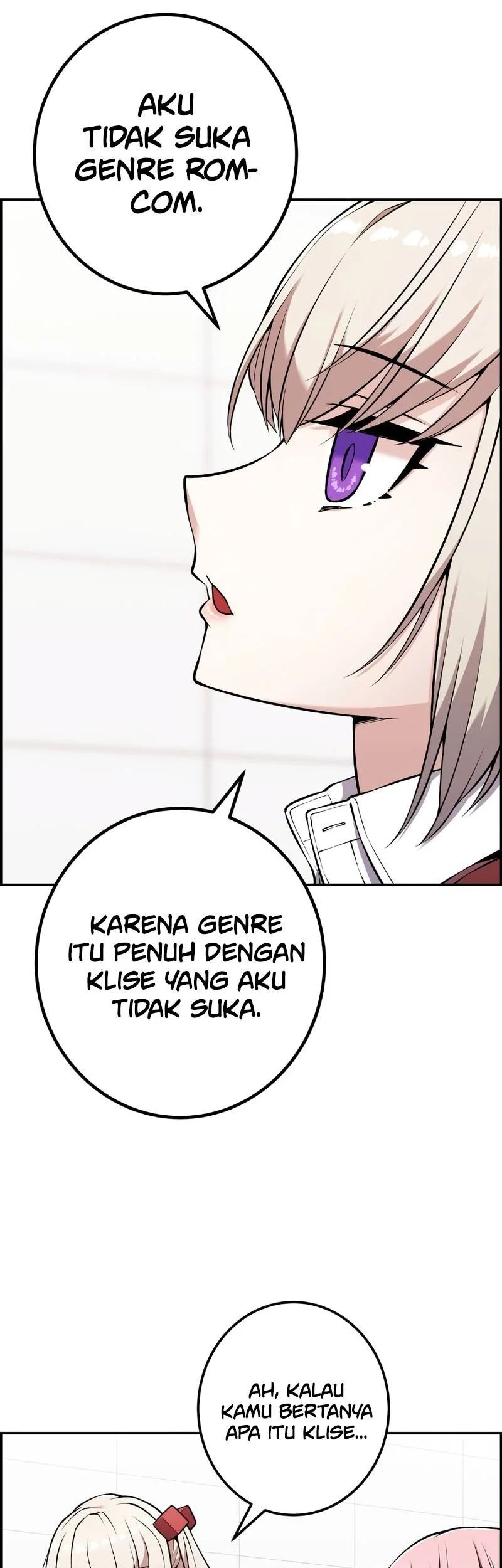Chapter 45 - halaman 52