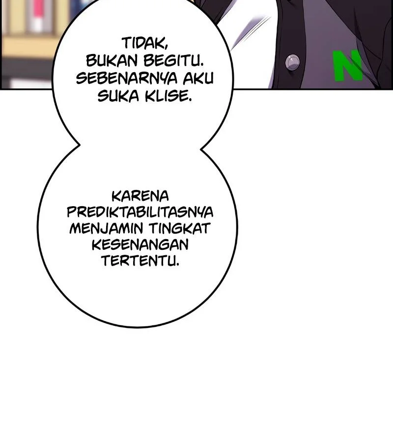 Chapter 45 - halaman 55