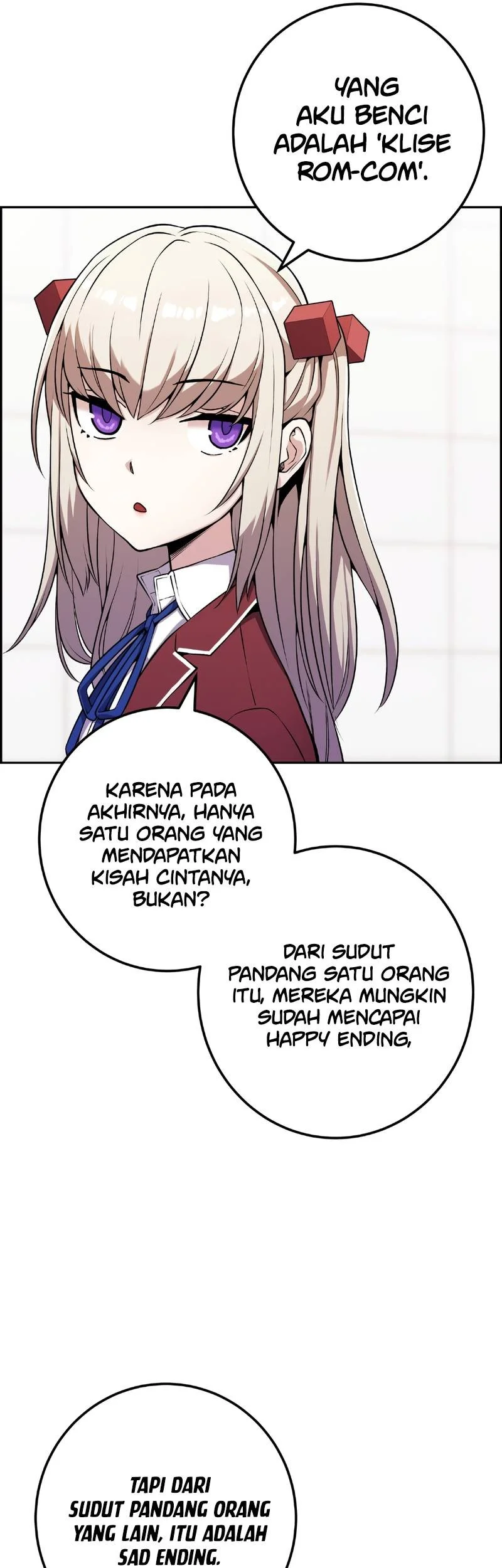 Chapter 45 - halaman 56