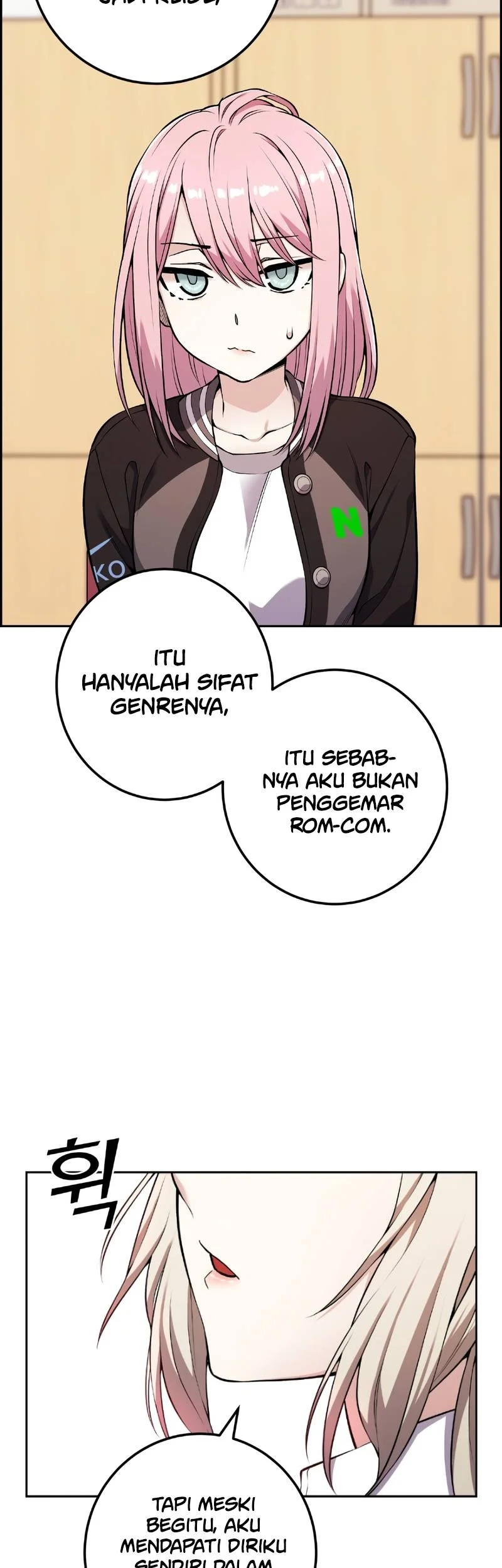 Chapter 45 - halaman 58