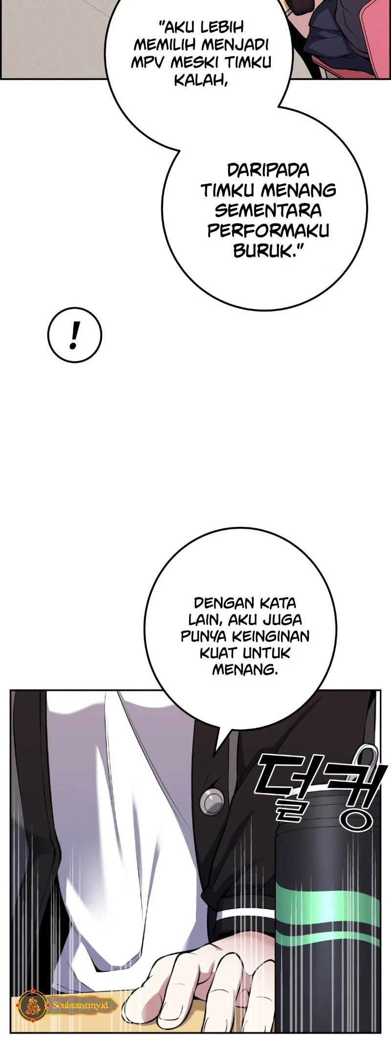 Chapter 45 - halaman 63