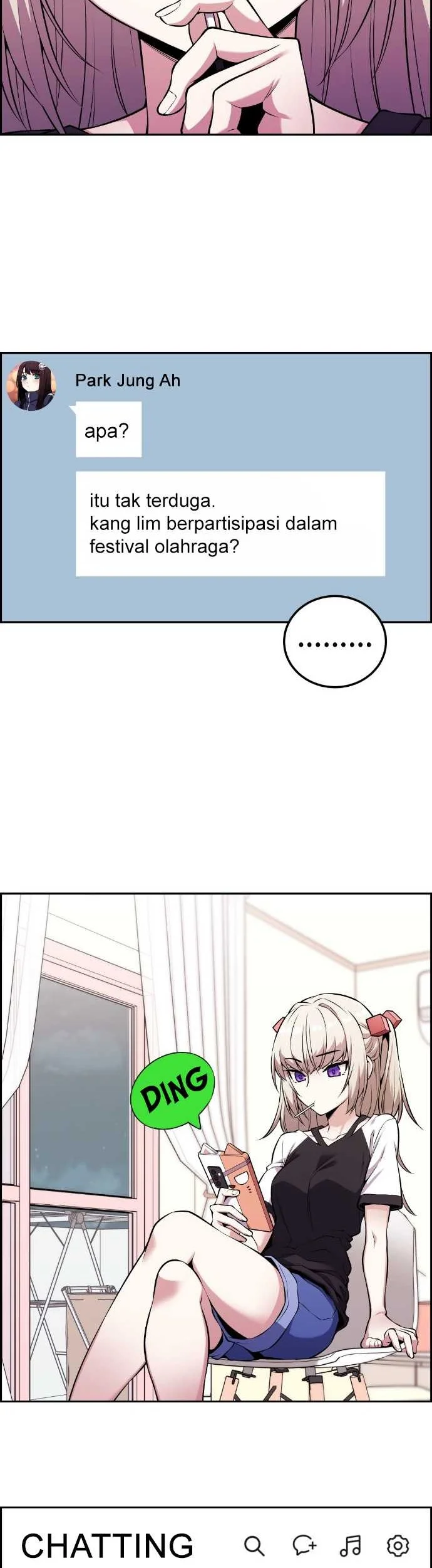 Chapter 46 - halaman 41