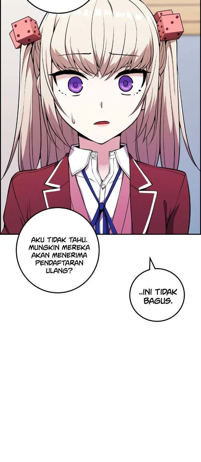 Chapter 46 - halaman 47