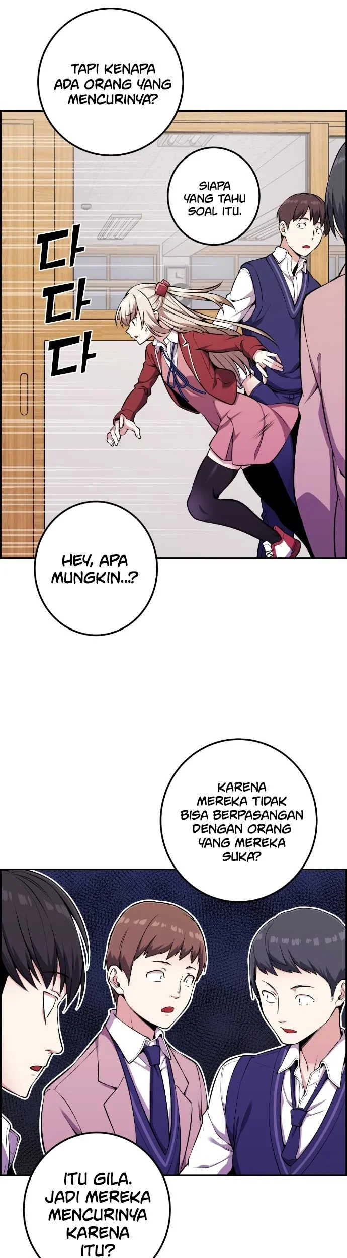 Chapter 46 - halaman 48