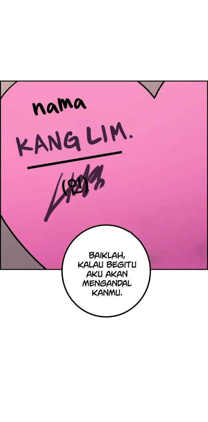 Chapter 46 - halaman 51