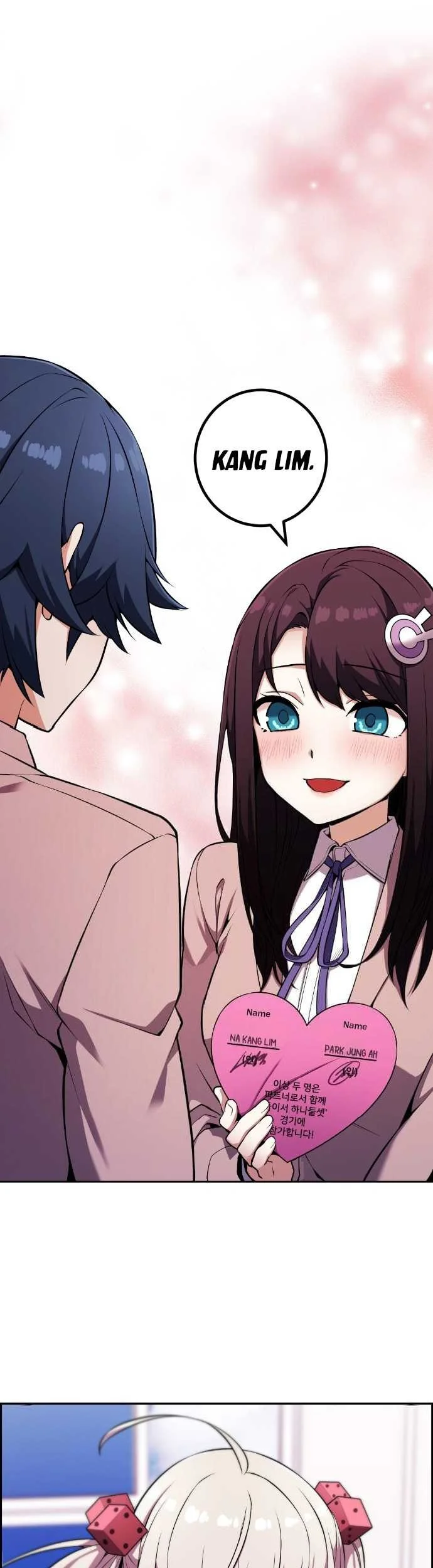 Chapter 46 - halaman 52