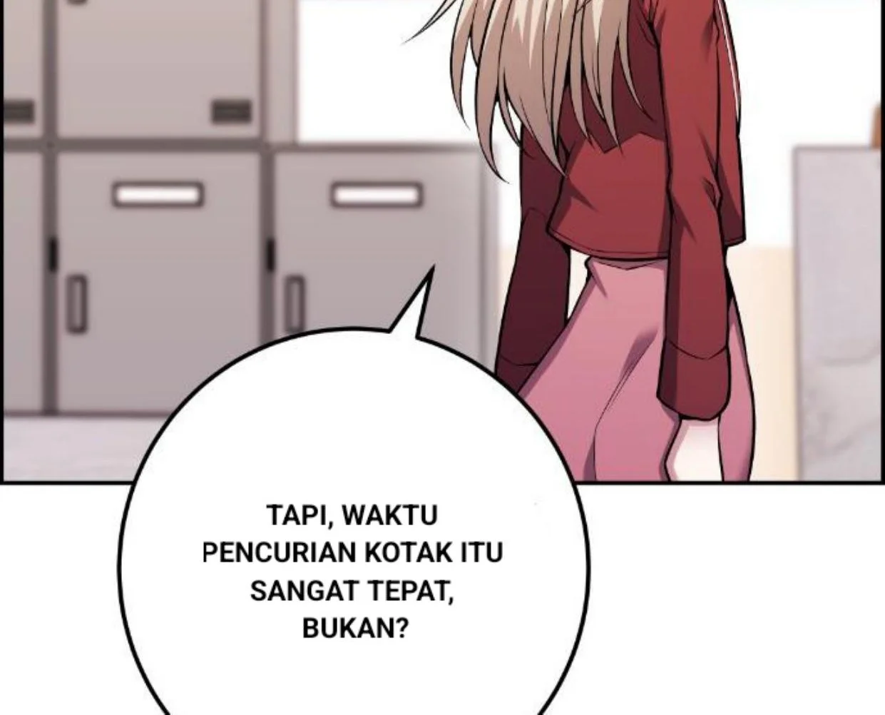 Chapter 47 - halaman 89