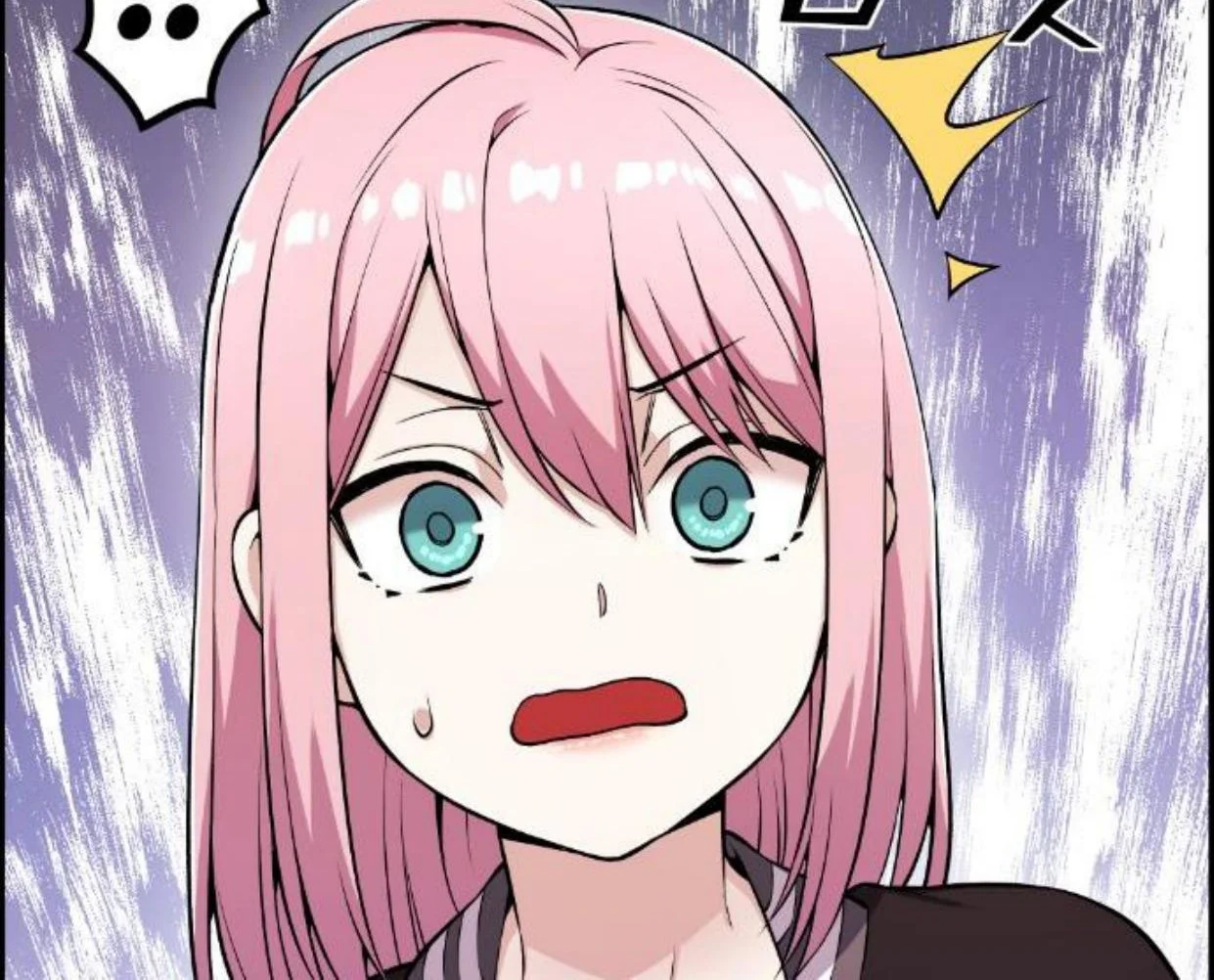 Chapter 47 - halaman 91