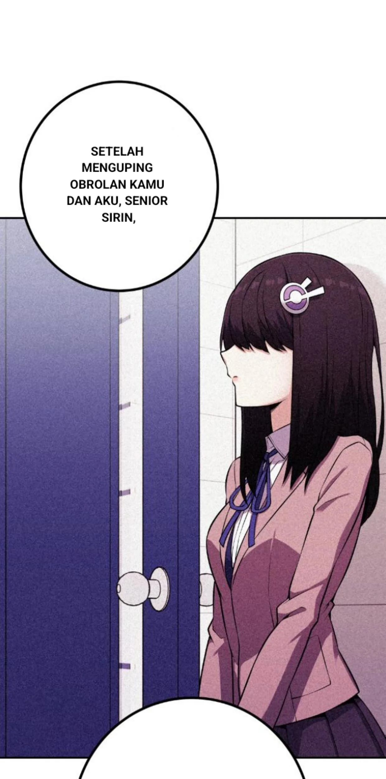 Chapter 47 - halaman 96