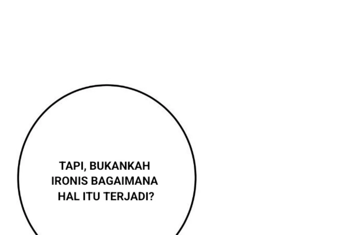 Chapter 47 - halaman 99