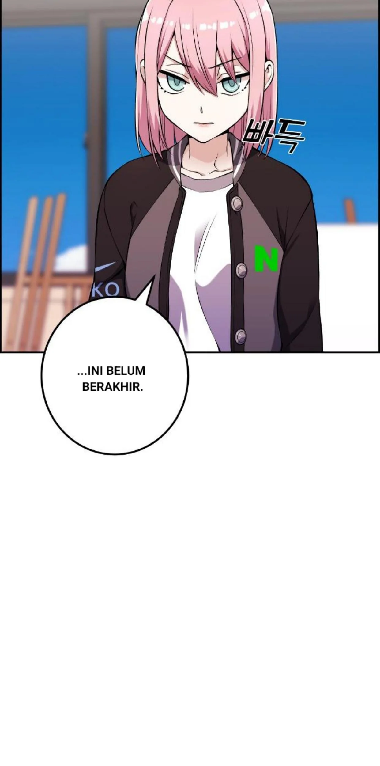Chapter 47 - halaman 102