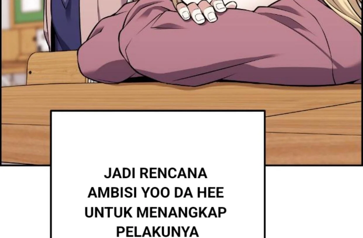 Chapter 47 - halaman 105