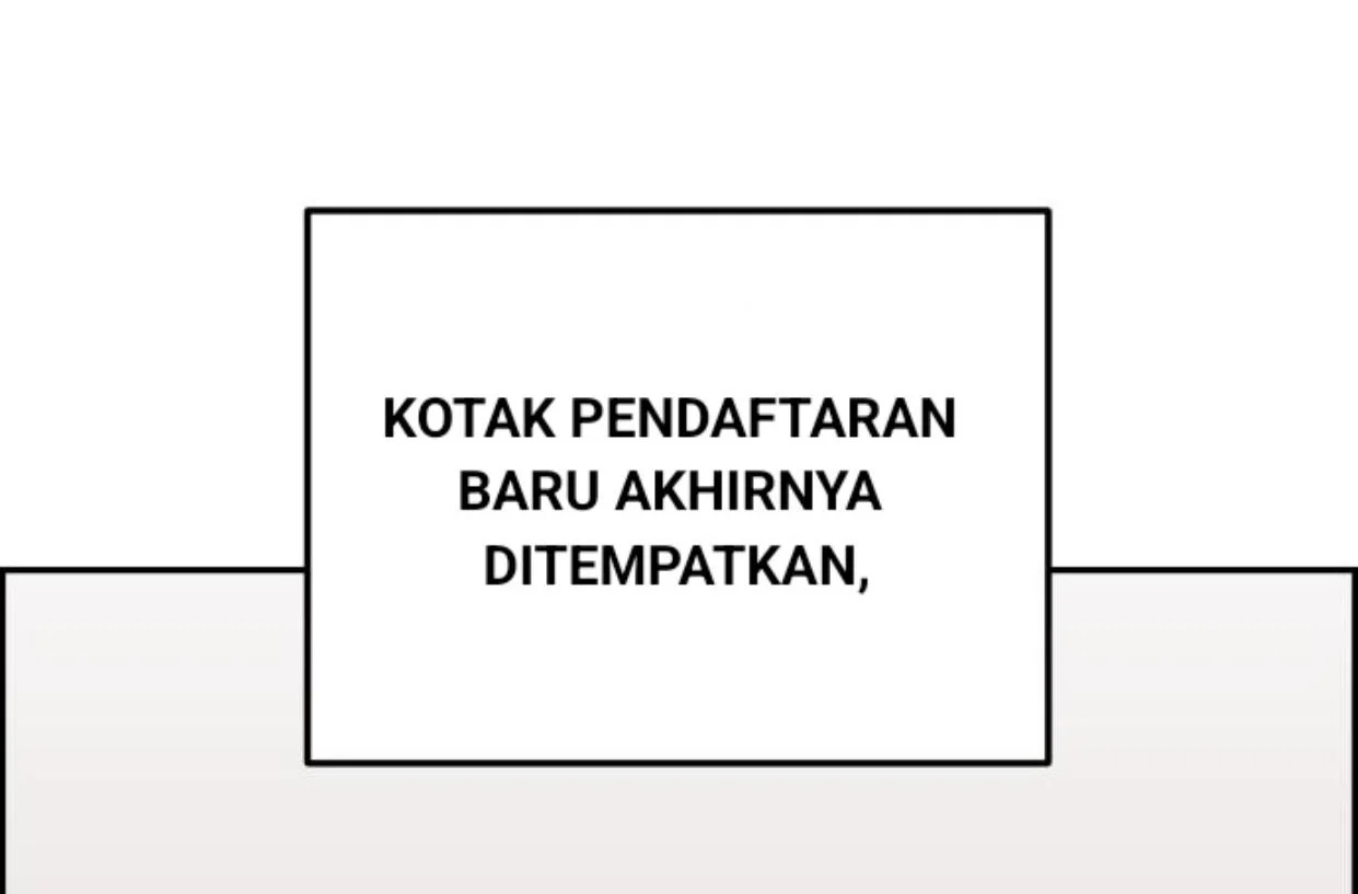 Chapter 47 - halaman 107