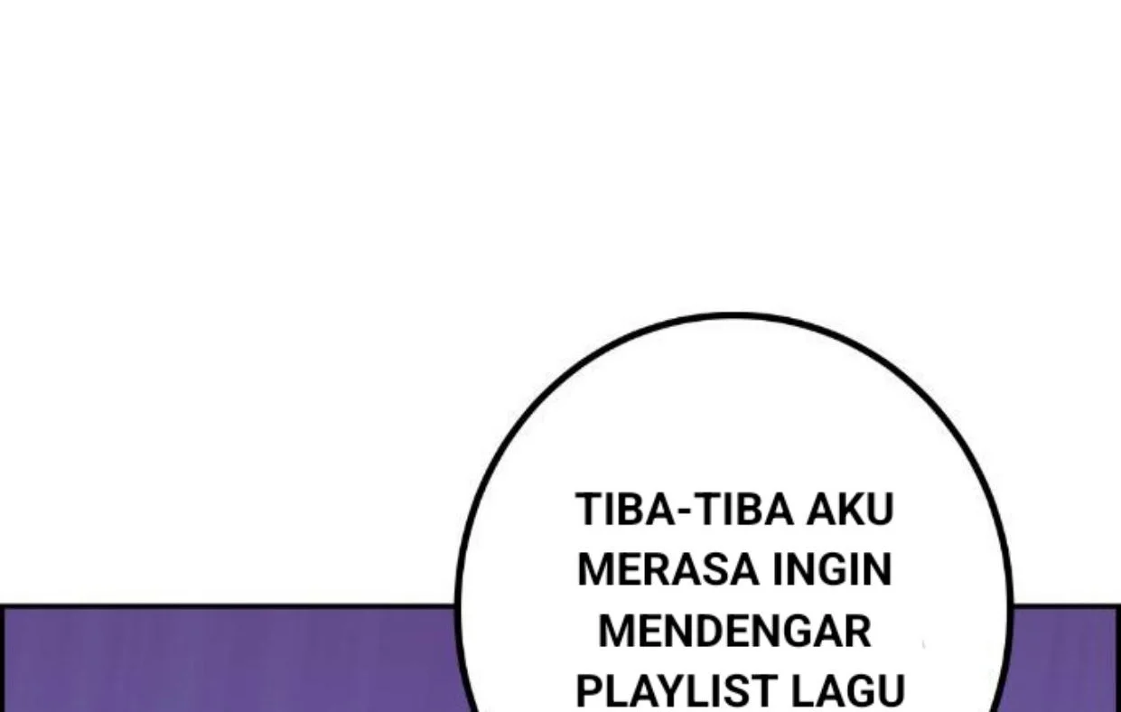 Chapter 47 - halaman 115