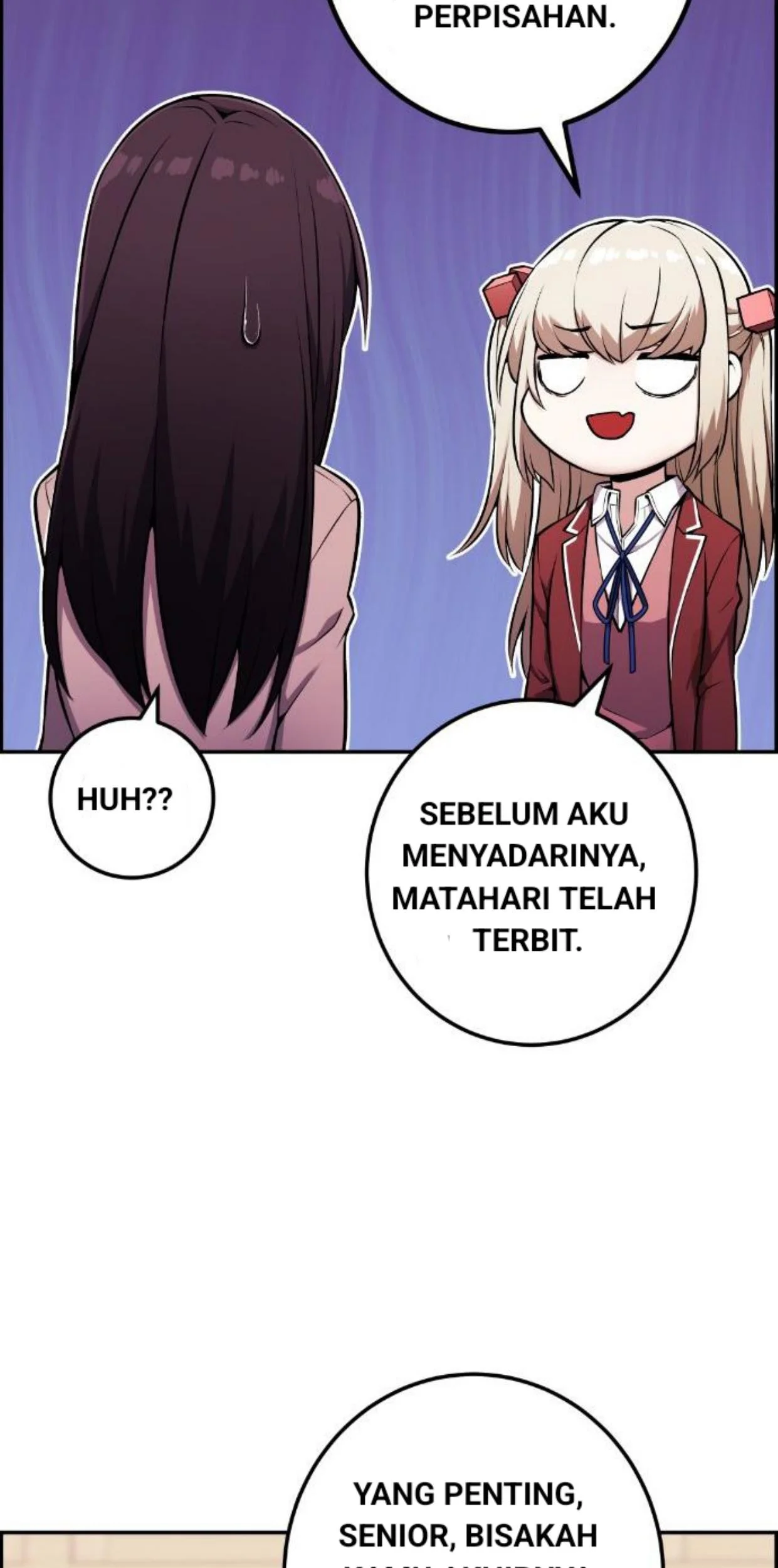 Chapter 47 - halaman 116