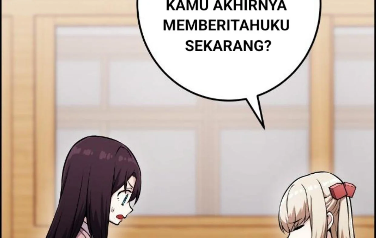 Chapter 47 - halaman 117