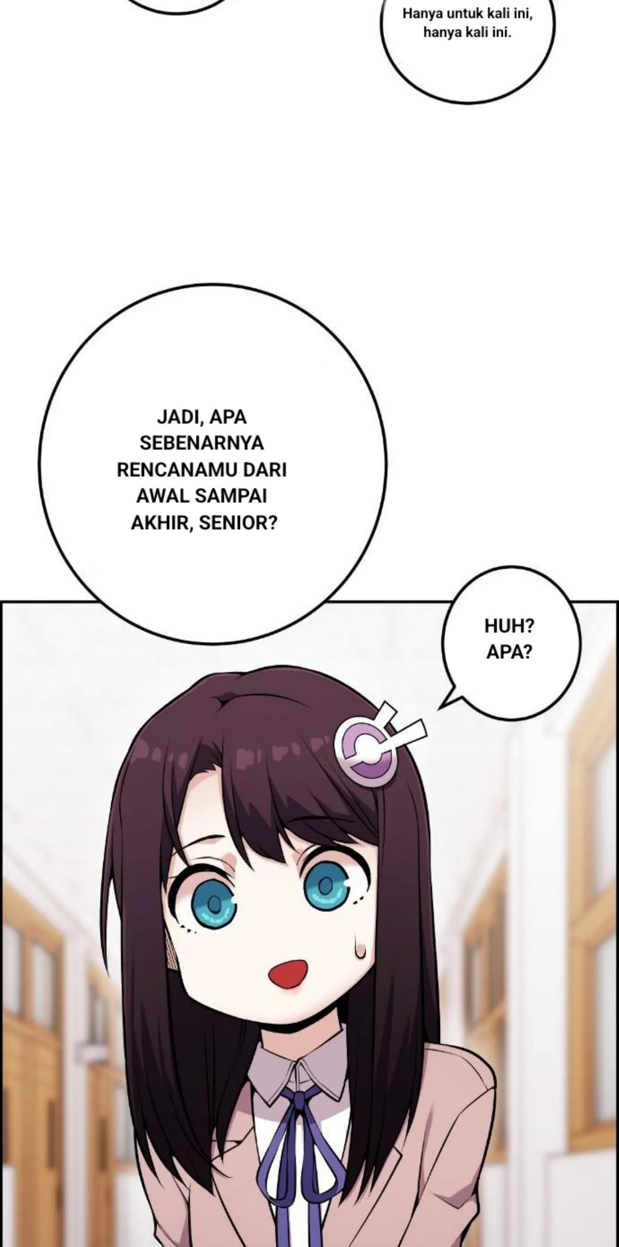 Chapter 47 - halaman 120